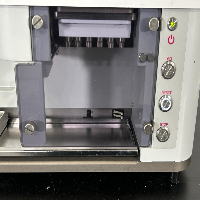 TAP Biosystems Fill It Automated Cryovial Filling System image 3